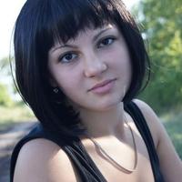 Отзыв от Лидия - Виза Destination Thailand